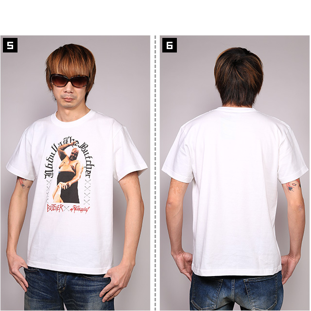 HAOMING(ハオミン)