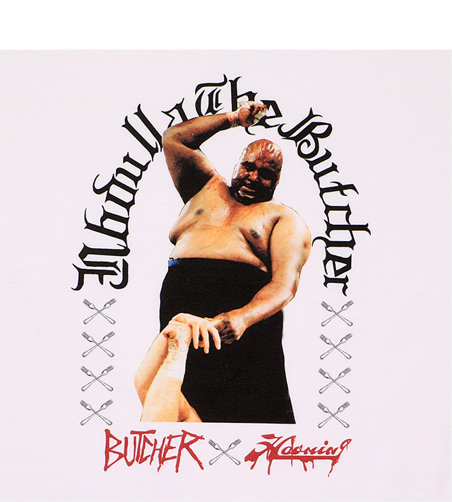 HAOMING(ハオミン)