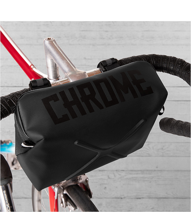 CHROME