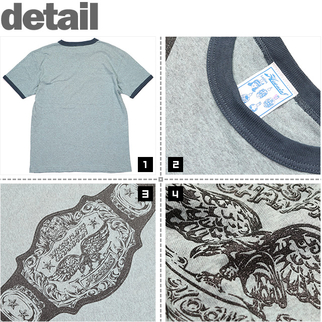 HAOMING(ハオミン)