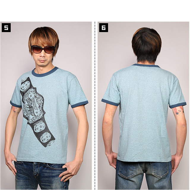 HAOMING(ハオミン)