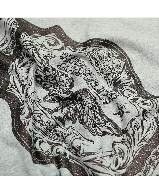 HAOMING(ハオミン)