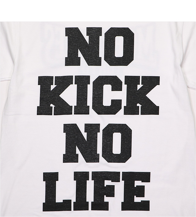 MOBSTYLES(モブスタイルス)