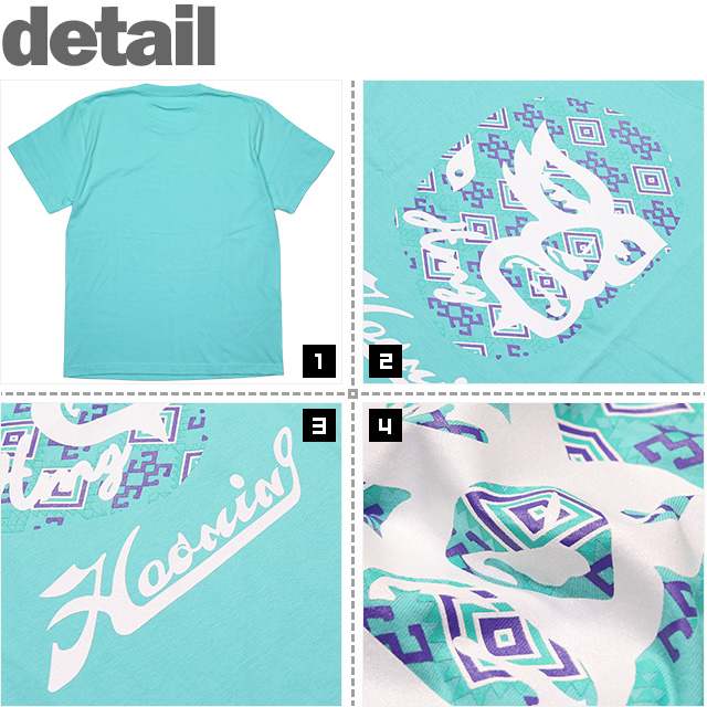 HAOMING(ハオミン)