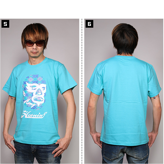 HAOMING(ハオミン)