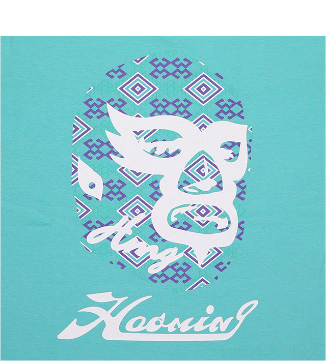 HAOMING(ハオミン)