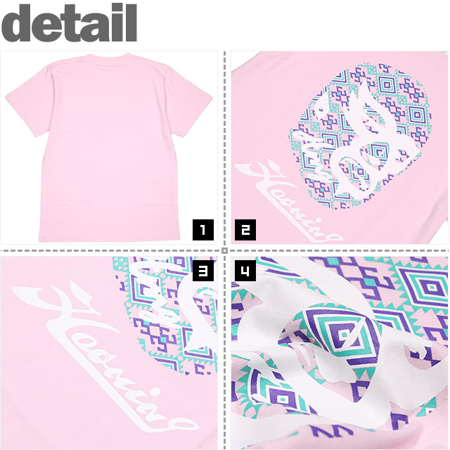 HAOMING(ハオミン)