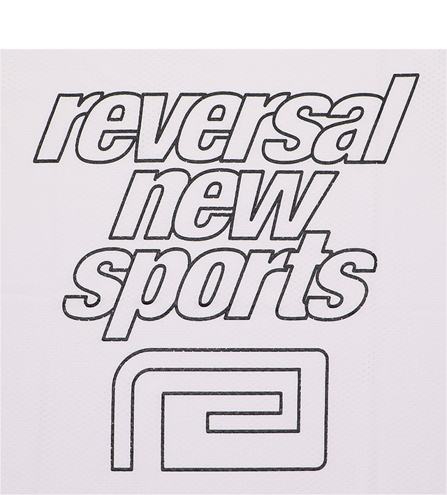 REVERSAL(リバーサル)