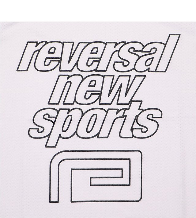 REVERSAL(リバーサル)