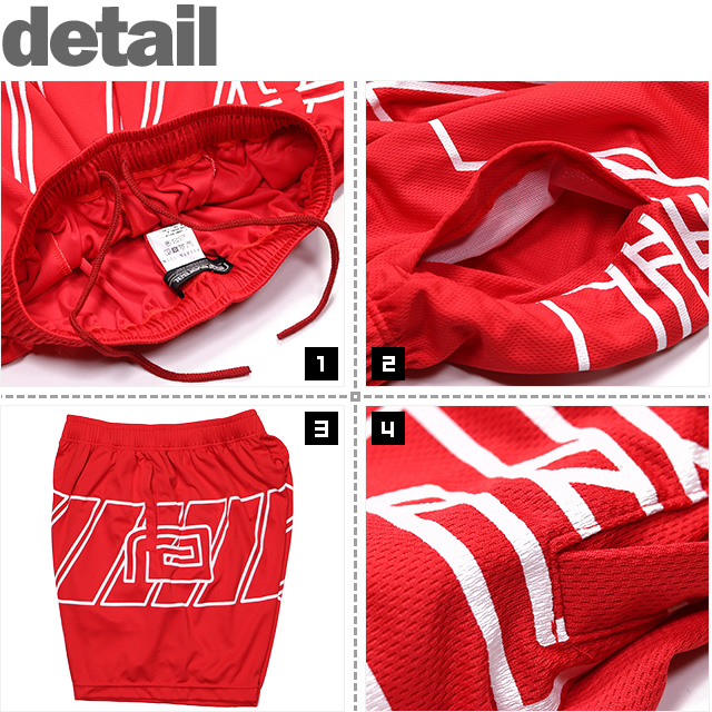 REVERSAL(リバーサル)