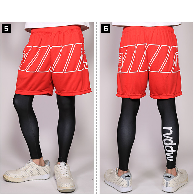 REVERSAL(リバーサル)