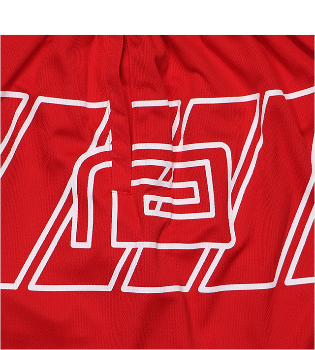 REVERSAL(リバーサル)