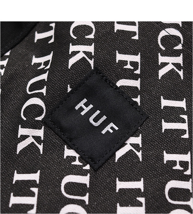 HUF