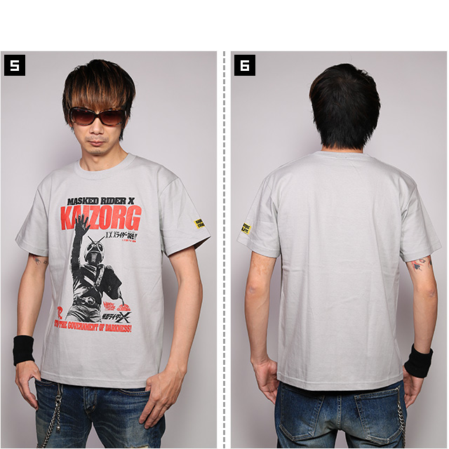 HARDCC(コアチョコ)