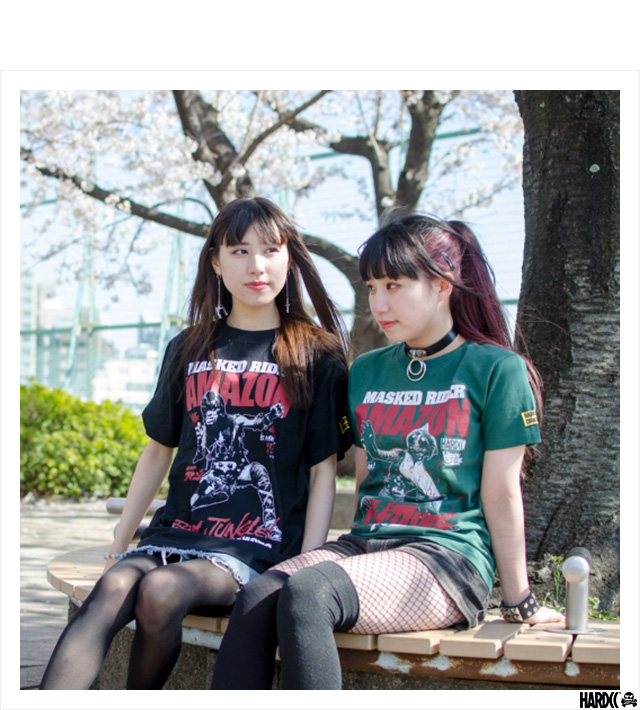 HARDCC(コアチョコ)