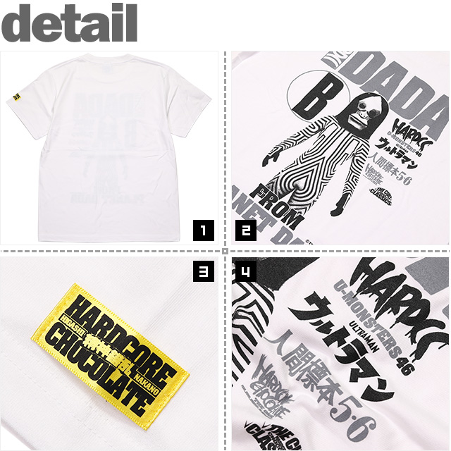 TTD 1176【⭐︎ チャコ様⭐︎】【美品・数量限定】 チ―トス ミニカー フィギュア Cheetos 人形 車 シボレー CAMARO Z28