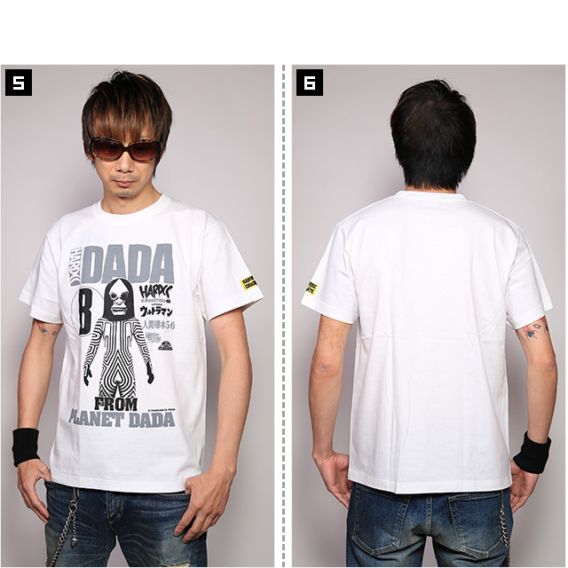 HARDCC(コアチョコ)