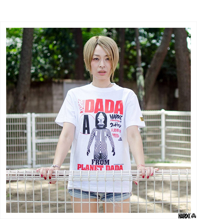 HARDCC(コアチョコ)