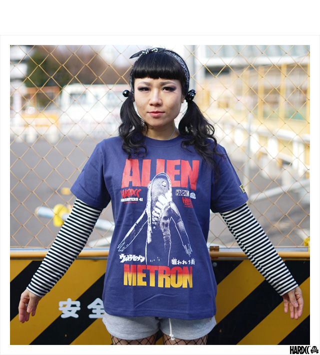 HARDCC(コアチョコ)