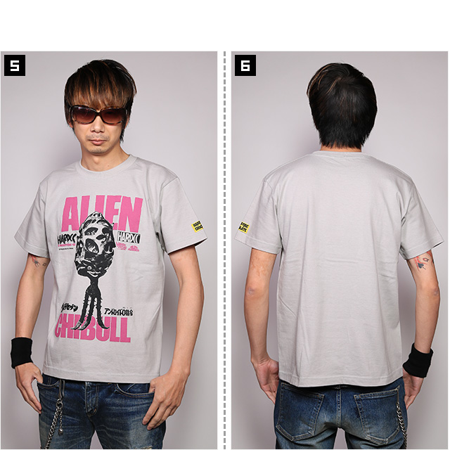 HARDCC(コアチョコ)