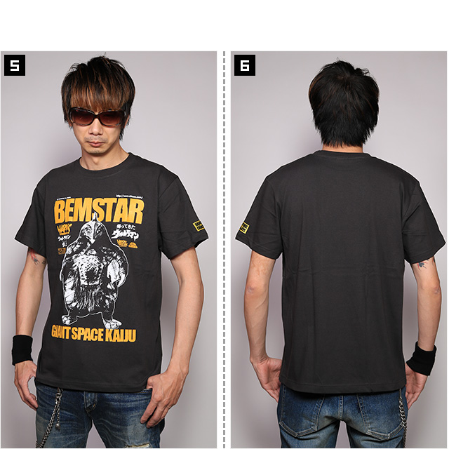 HARDCC(コアチョコ)