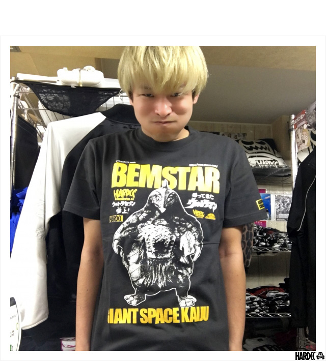 HARDCC(コアチョコ)