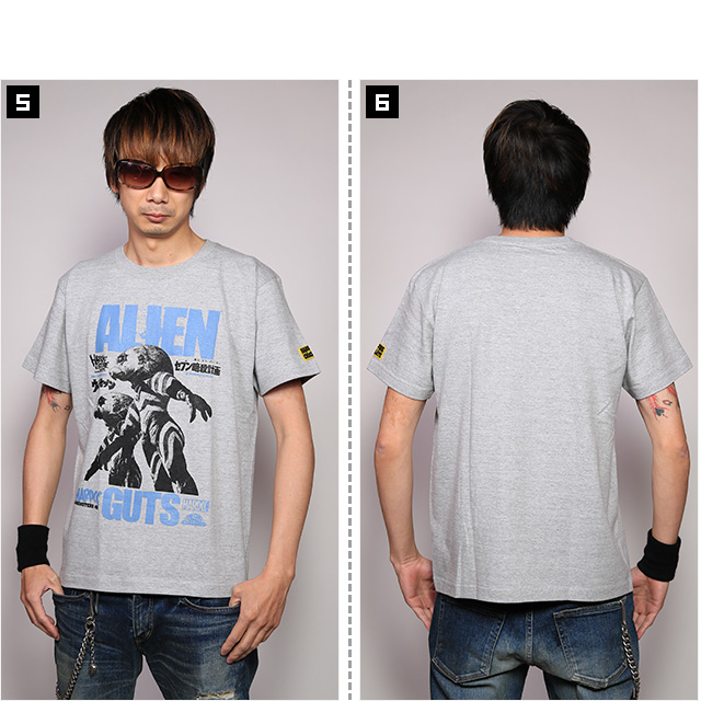 HARDCC(コアチョコ)