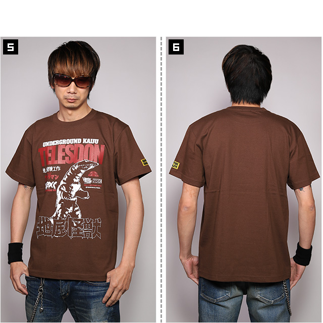 HARDCC(コアチョコ)