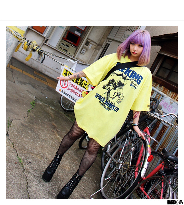 HARDCC(コアチョコ)