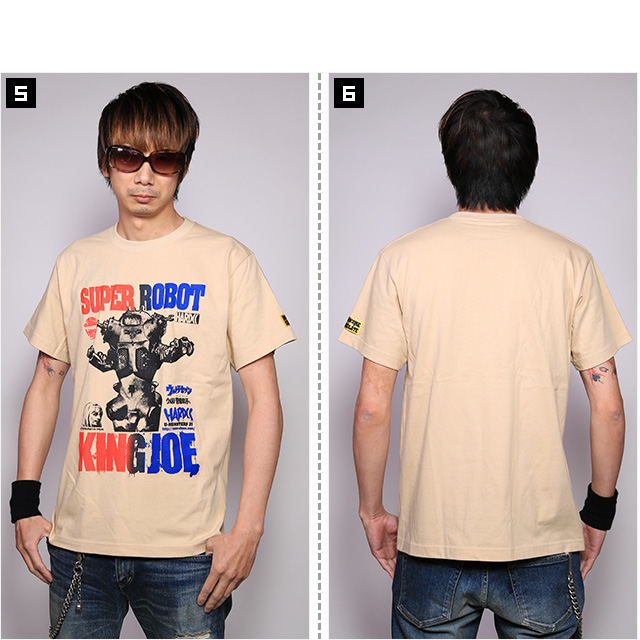 HARDCC(コアチョコ)