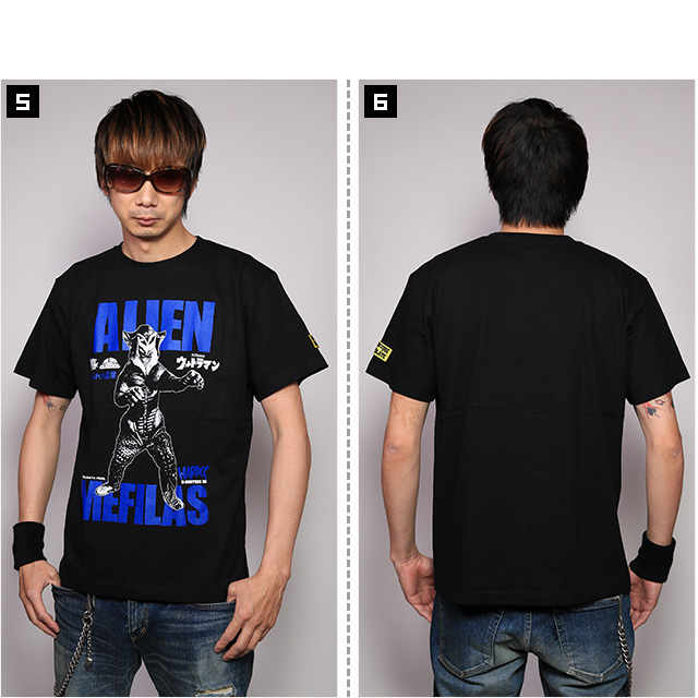 HARDCC(コアチョコ)