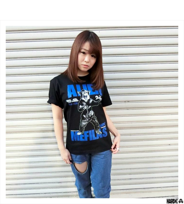 HARDCC(コアチョコ)