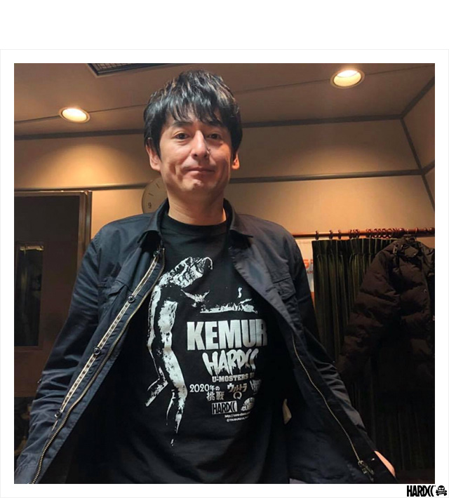 売りつくし！！【希少レア】Coreman コアマン チャムス パーカー