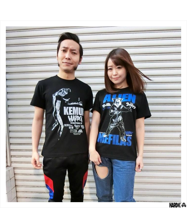 HARDCC(コアチョコ)