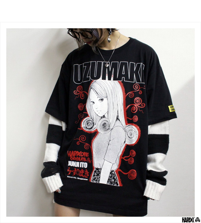 専用【超絶入手困難☆希少サイズ】LIPS TEAR Tシャツ J_KV_B_1200x1200.png?v=1601386494