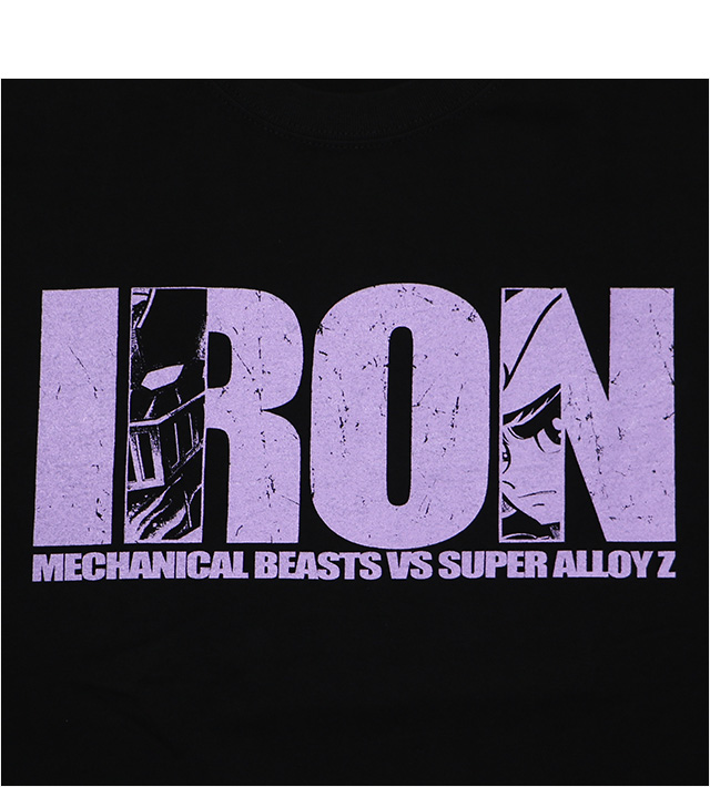 HARDCC(コアチョコ)