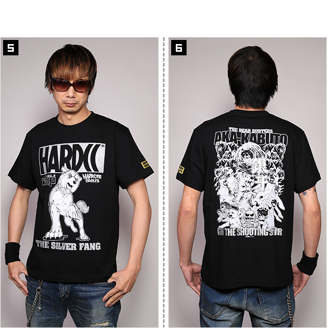 流星銀　特注プリントＴシャツ 10着 流星銀様 専用 特注プリントTシャツ 10着