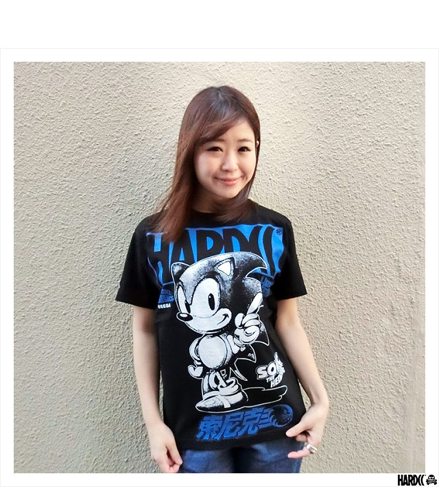 HARDCC(コアチョコ)