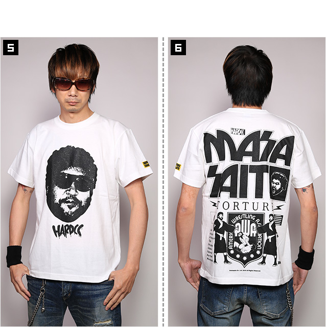 HARDCC(コアチョコ)