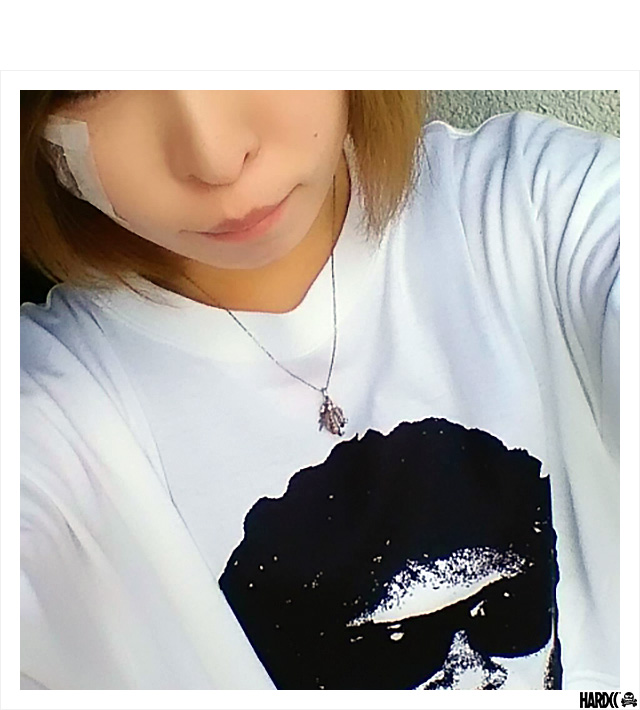 HARDCC(コアチョコ)