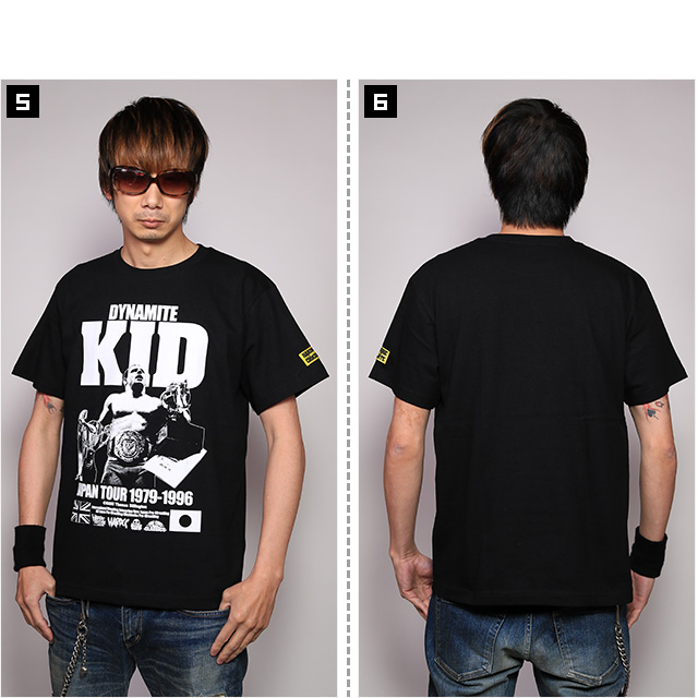 HARDCC(コアチョコ)