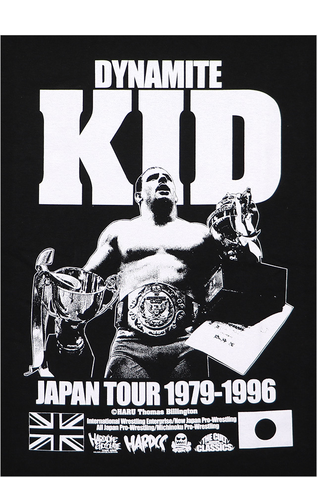 HARDCC(コアチョコ)