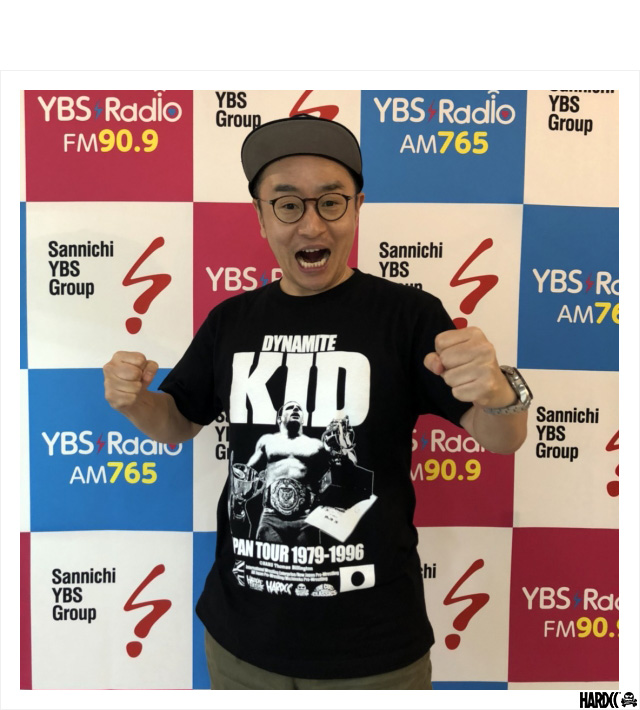 HARDCC(コアチョコ)