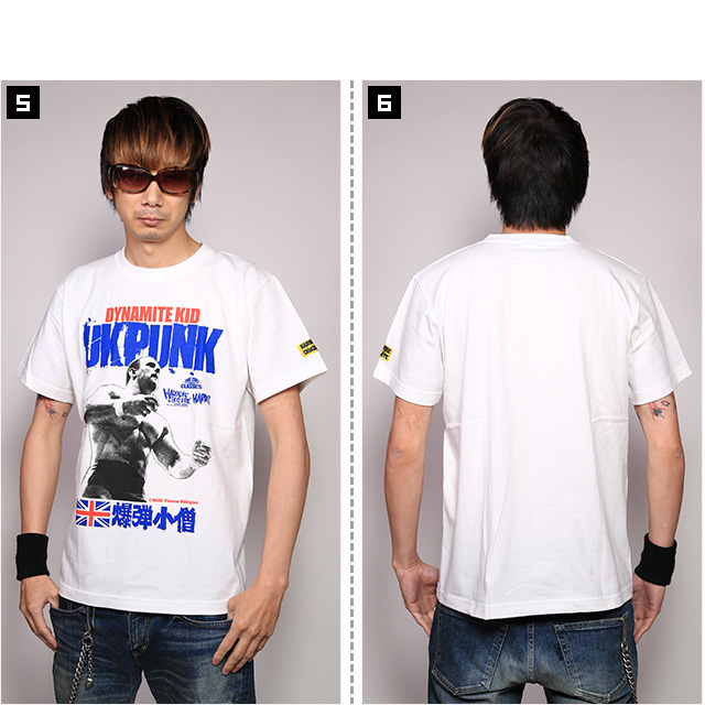 HARDCC(コアチョコ)