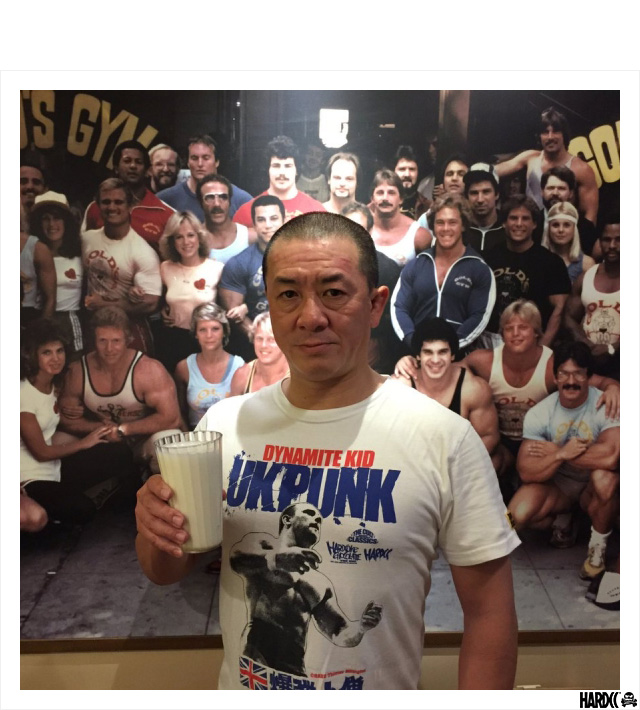 HARDCC(コアチョコ)