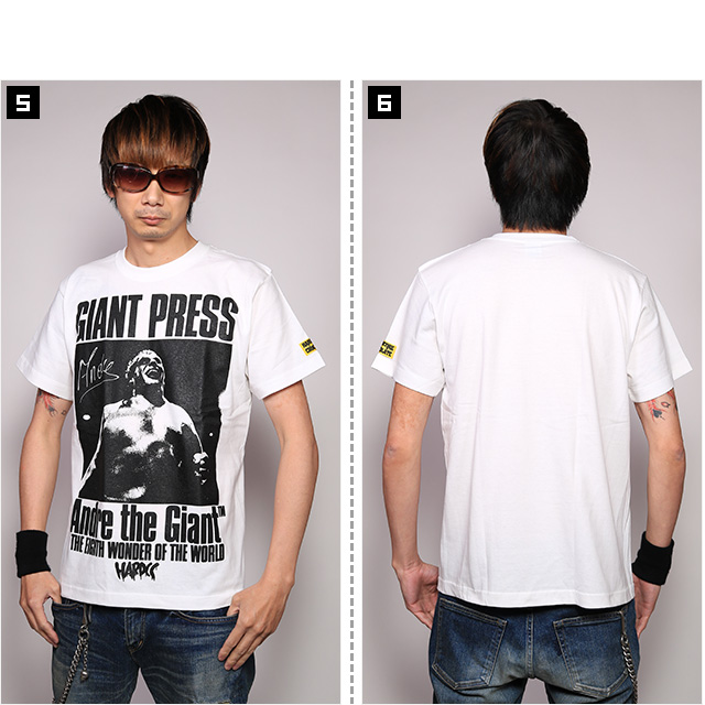 HARDCC(コアチョコ)