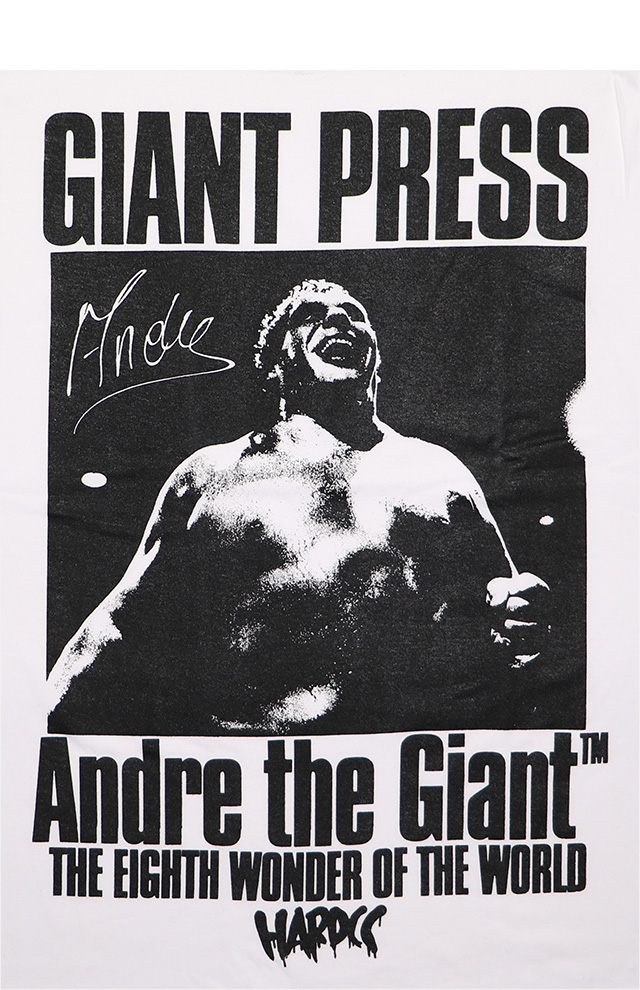 HARDCC(コアチョコ)