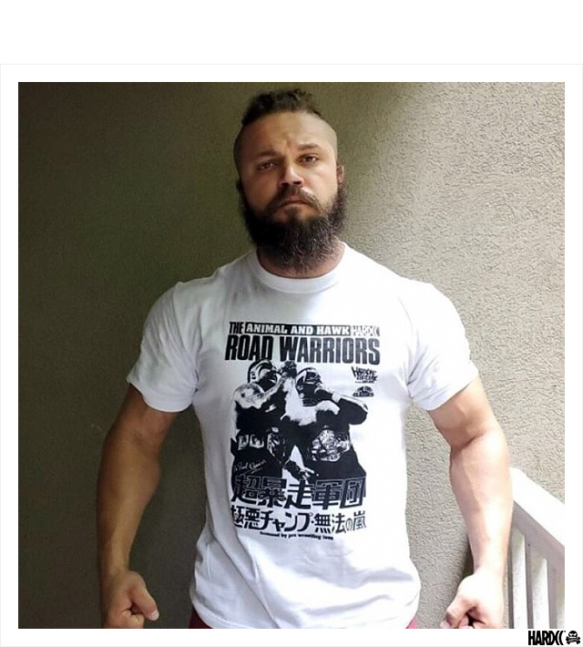 HARDCC(コアチョコ)