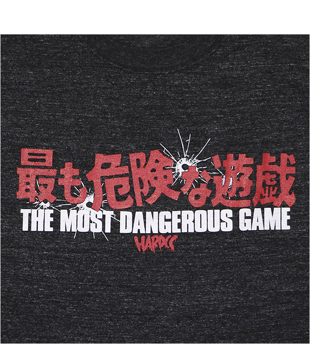 HARDCC(コアチョコ)