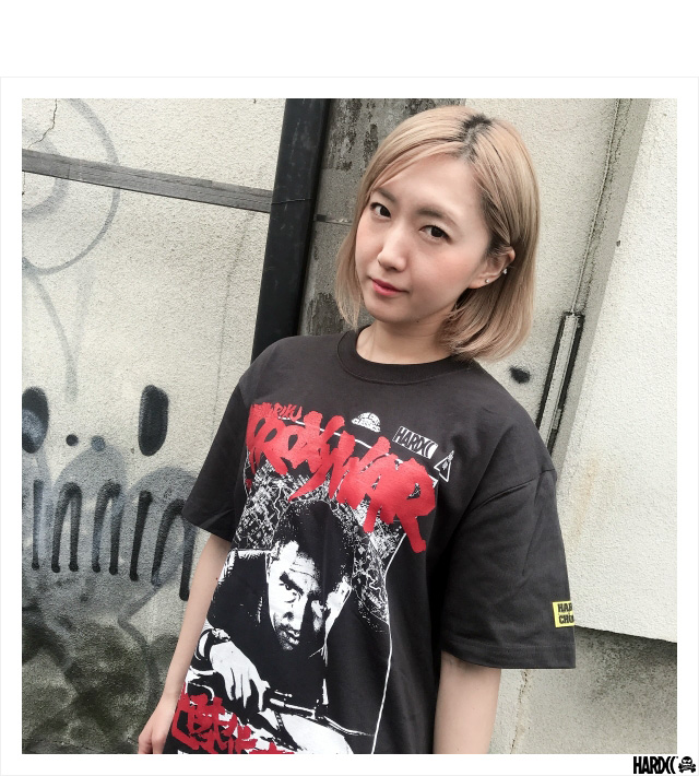 HARDCC(コアチョコ)